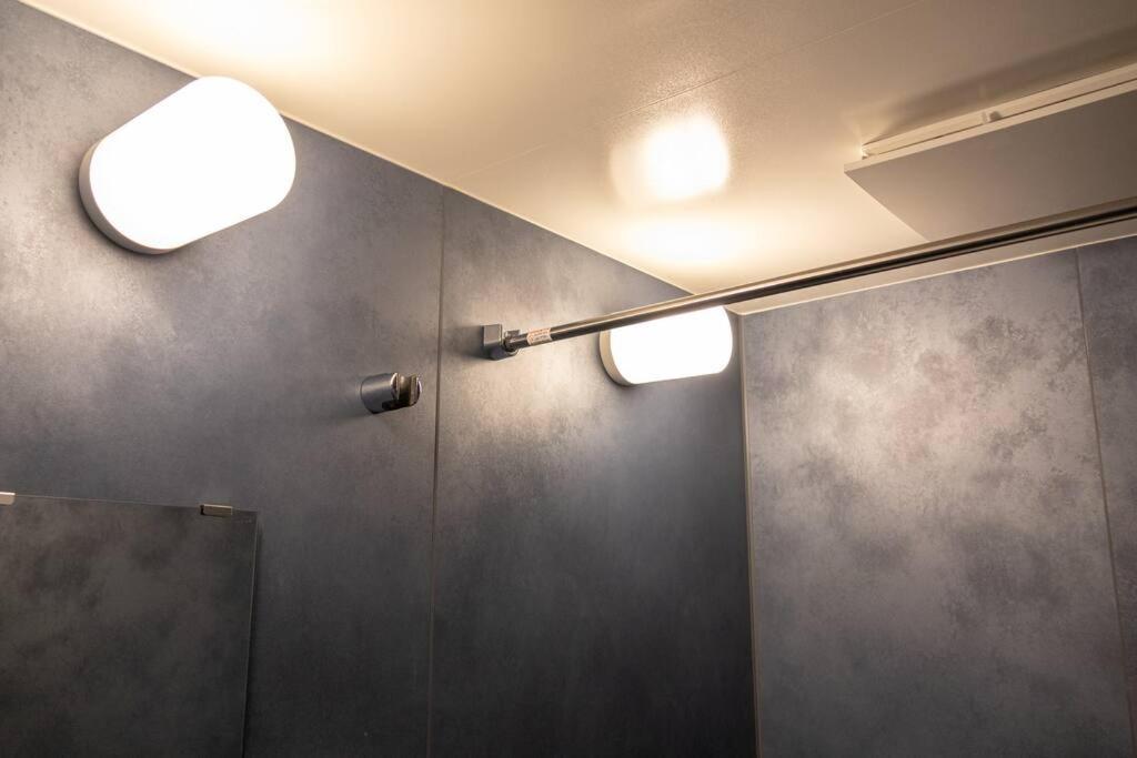 Hotel Vievle Namba South Osaka Exterior photo